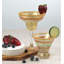 Guirlande mosaïque 7 oz. Verre cosmos-12644426