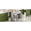 Meuble-lavabo 36 po avec lavabo en céramique-1049155673
