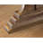 Glenwood Dining Table,Glenwood Finish