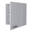 Armoire murale avec 1 porte-1384291040