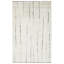 Tapis en laine Keagan-1202107348