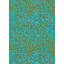 Willow Bough Wallpaper-52513879