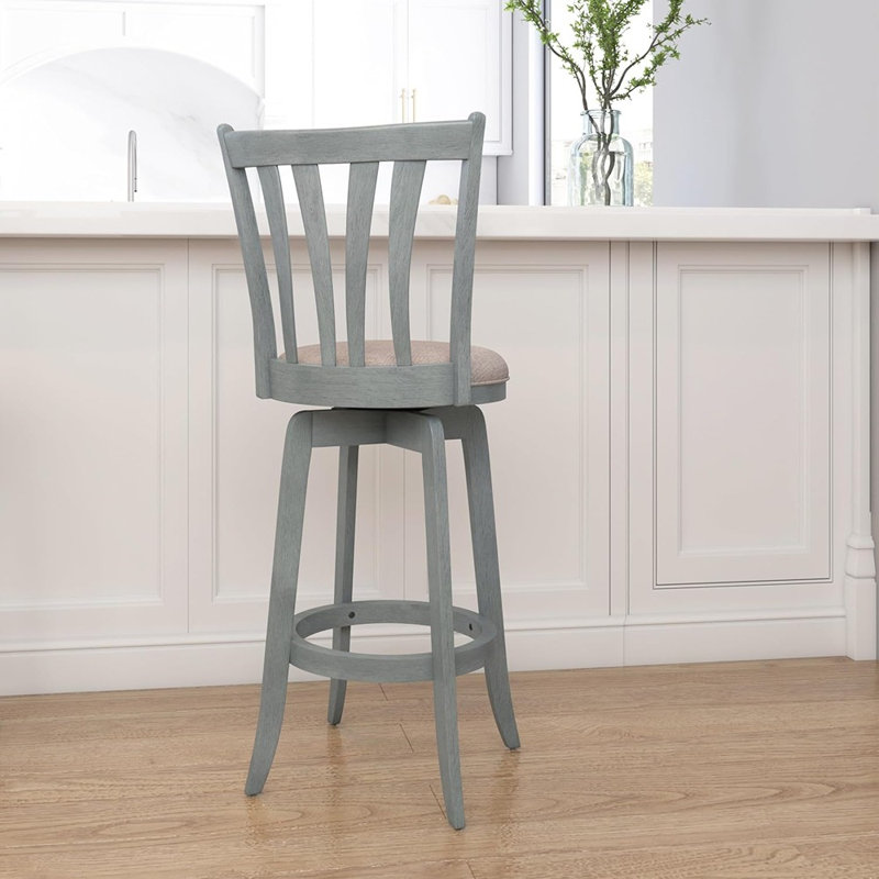 Tabouret de bar Savana