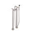 Descanso Tub Filler with Diverter-1751670408-1751670452