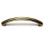 Regal Arch Pull-5220948