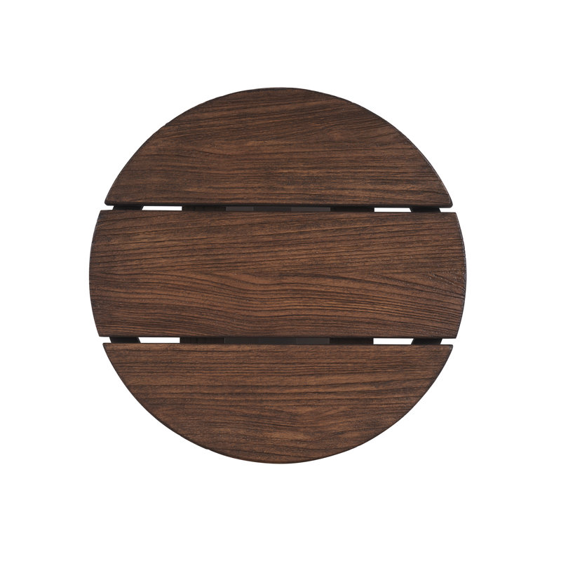 Kilimanjaro Side Table