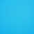 Canvas Cyan Sunbrella® Canvas selected