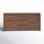 Buffet 3 tiroirs Calix-117525712