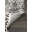 Hedlund Geometric Indoor Rug-82204374