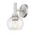 Jinna Wallchiere-1675704959