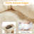 Brympton 23.5'' H Cat Tree-688632307