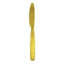 Tigre Dinner Knife