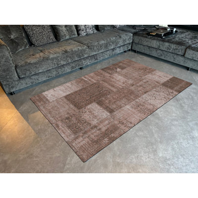 Tapis Viorel