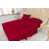 Rouge est en rupture de stock