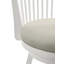 Tabouret de bar Drumrankin-1554498472-1565028334-1565028321