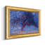 L'arbre rouge, 1909 - Piet Mondrian - Toile encadrée sur mesure-111926958-111926967-111926968