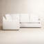 Canapé modulaire Savannah-106892329
