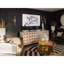 Redford 2 - Light Armed Sconce-23317815