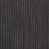 Grey Corduroy