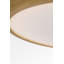Dupont Round Semi Flush-212057607-212057624