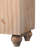 Woodsandgrain Pine & Mango Sideboard