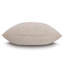 Nova Quilted Velvet Sham-40207251-40207242