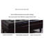 Repose-pieds en cuir American Classic-669875904