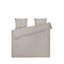 Baek And Bolge Duvet Cover-1709472648-1709472653