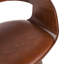 Tabouret de bar-1041462416