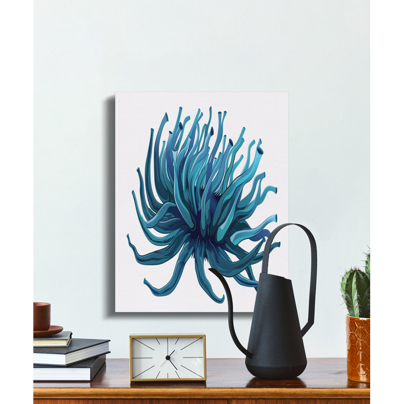 Wrapped Canvas Print Set, 50.8 cm H x 25.4 cm W