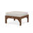 Vineyard Deep Seating Ottoman-68506687-127271345