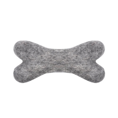 MODWOOL