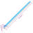 VidaXL Cable Cover-98181770