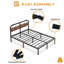 Lit plateforme Tashawnna-2072616518-2072820567