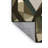 Hunter Terrain Rug-814655743