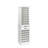 Modular 32 Wine Bar Cabinet Buffet Cabinet-917159968