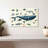 Sea Animals-107673852