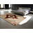 Tessellation Vista Rug-1898534880