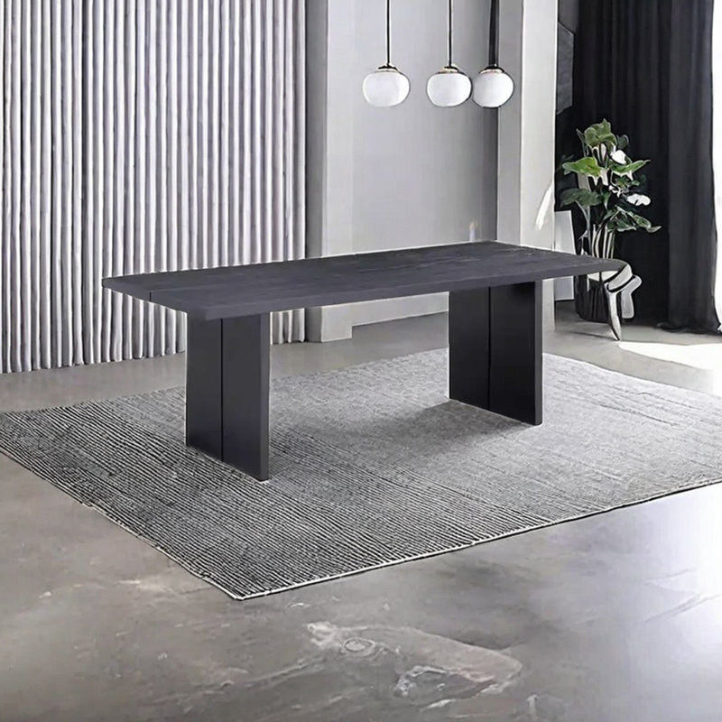 Kolten, 29.52"H x 62.99"L x 31.49"W