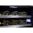 Zephyr Presrv 24 in. 37 Bottle Dual Zone ADA Wine Cooler