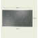 36" Electric Cooktop with 5 Elements