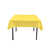 Jaune clair
