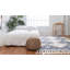 Tapis Southwestern / Lodge Alenah-1854146433