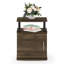 Braboy End Table-499083869