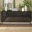Bailes 60" Sideboard with Drawers-1486356052