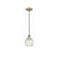 Luminaire suspendu simple à 1 lumière Laneika-1170776545-1170776547-1170776549