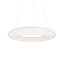 1 - Light LED Pendant-329405204