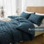 Ensemble de housse de couette en microfibre -1403965692-1403965572