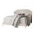 Dwaun Upholstered Platform Bed-797771564-797771568