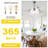 42" 3-Blade Chrome Ceiling Fan with Lights and Remote Control, 6-Speed Latest DC Motor Ceiling Fan for Living Room, Bedroom-1067812253